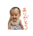 nicoelle（個別スタンプ：1）
