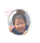 えいてぃー（個別スタンプ：2）