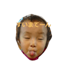 kokoman（個別スタンプ：1）