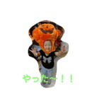 kokoman（個別スタンプ：6）