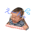 MIZUTO（個別スタンプ：7）