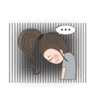Didy ＆ Doctor（個別スタンプ：9）
