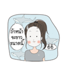 Didy ＆ Doctor（個別スタンプ：17）