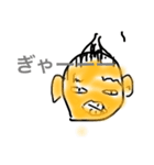 so-taa（個別スタンプ：1）