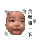 KYLE MAN（個別スタンプ：2）