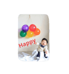 haruto..2（個別スタンプ：5）