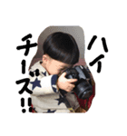 haruto..2（個別スタンプ：8）