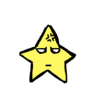 スターボーイくん（個別スタンプ：11）