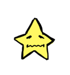 スターボーイくん（個別スタンプ：12）