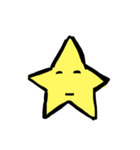 スターボーイくん（個別スタンプ：39）