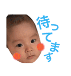 ＊はるの＊（個別スタンプ：21）