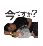 ＊はるの＊（個別スタンプ：31）