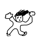 THE JOULE（個別スタンプ：1）