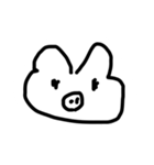 THE JOULE（個別スタンプ：4）