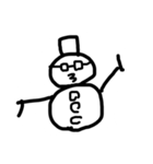 THE JOULE（個別スタンプ：7）