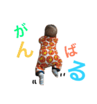 H.Tスタンプ（個別スタンプ：39）