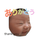 ななと0721（個別スタンプ：5）