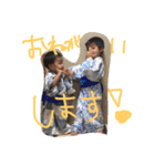 きゃんてん（個別スタンプ：13）