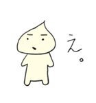 たますぃー家族2（個別スタンプ：16）