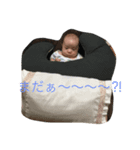 慶人（個別スタンプ：2）