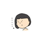 かしまさんすたんぷ（個別スタンプ：27）