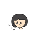 かしまさんすたんぷ（個別スタンプ：28）