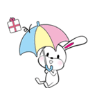 たにうさ（個別スタンプ：29）