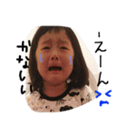 ブタちゃんの日常2（個別スタンプ：5）