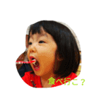 ブタちゃんの日常2（個別スタンプ：7）