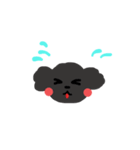 kotetrusutanpu2（個別スタンプ：3）
