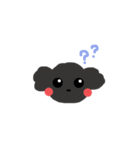 kotetrusutanpu2（個別スタンプ：4）