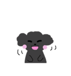 kotetrusutanpu2（個別スタンプ：6）