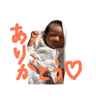 りーーーん（個別スタンプ：9）