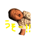 りーーーん（個別スタンプ：11）