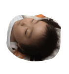 cocori04（個別スタンプ：8）