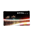 なぉ。スタンプ(1)（個別スタンプ：2）
