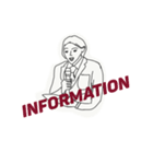 Try some（個別スタンプ：4）