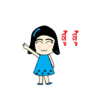 Peary（個別スタンプ：19）