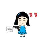 Peary（個別スタンプ：22）