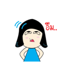 Peary（個別スタンプ：23）