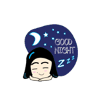 Peary（個別スタンプ：25）
