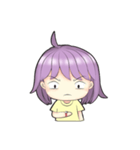 Hua Muang Tua Yoong（個別スタンプ：10）