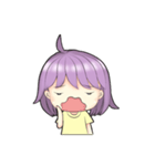 Hua Muang Tua Yoong（個別スタンプ：16）