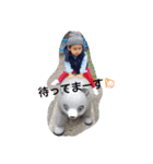 yutton 6（個別スタンプ：20）