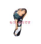 ちびーずくん（個別スタンプ：29）