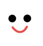 goodnice（個別スタンプ：1）