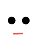 goodnice（個別スタンプ：2）