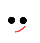 goodnice（個別スタンプ：6）