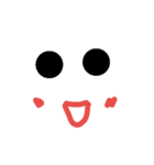 goodnice（個別スタンプ：10）