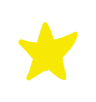 goodnice（個別スタンプ：16）